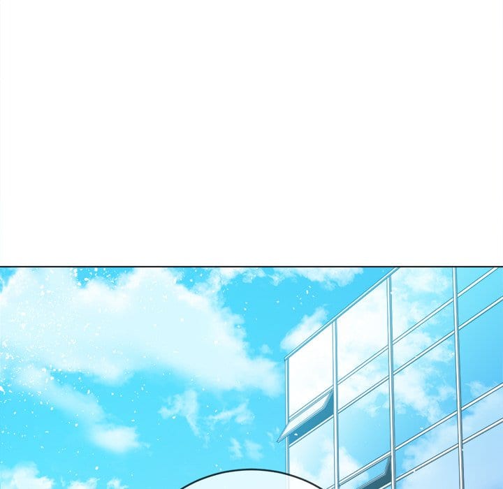 My High School Bully (Uncensored), chapter 49, page 92 of 132