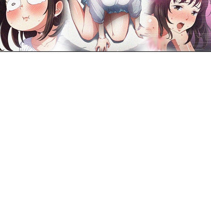 My High School Bully (Uncensored), chapter 49, page 100 of 132