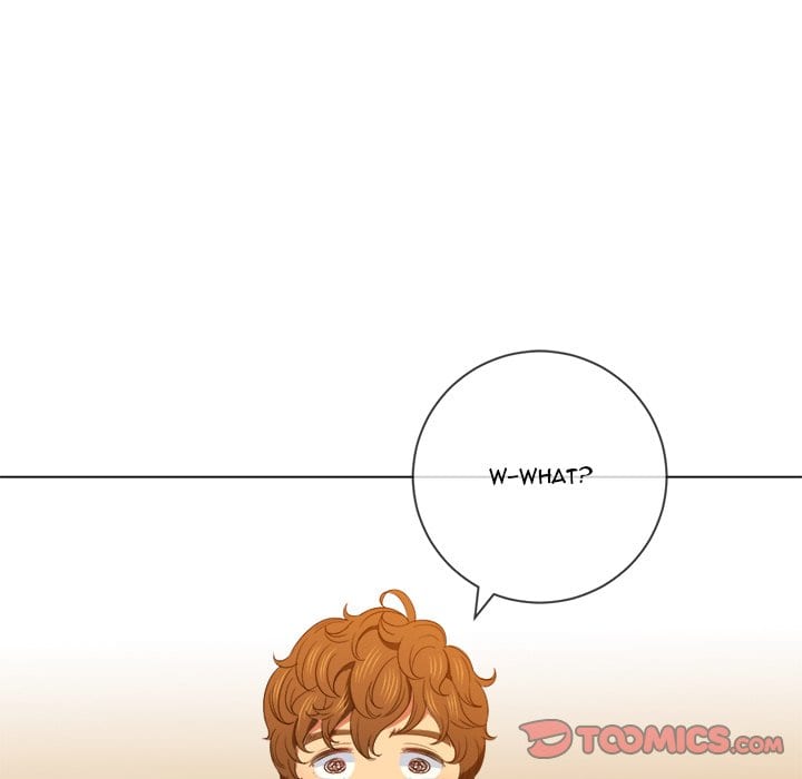 My High School Bully (Uncensored), chapter 49, page 114 of 132