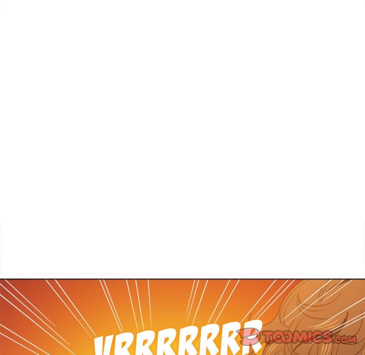 My High School Bully (Uncensored), chapter 49, page 120 of 132