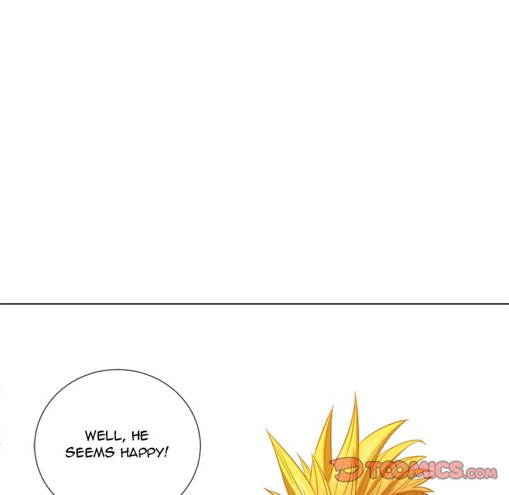 My High School Bully (Uncensored), chapter 49, page 129 of 132