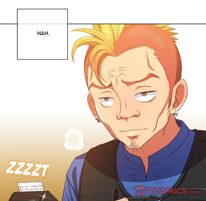 My High School Bully (Uncensored), chapter 50, page 15 of 142