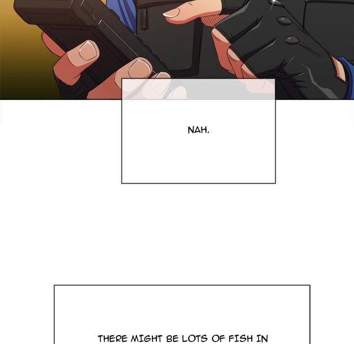 My High School Bully (Uncensored), chapter 50, page 16 of 142