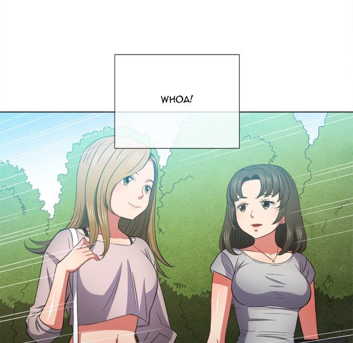 My High School Bully (Uncensored), chapter 50, page 28 of 142