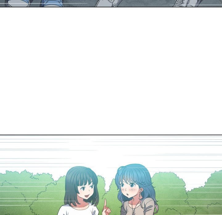 My High School Bully (Uncensored), chapter 50, page 31 of 142