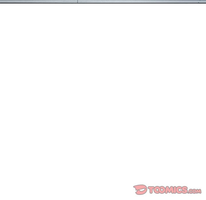 My High School Bully (Uncensored), chapter 50, page 33 of 142