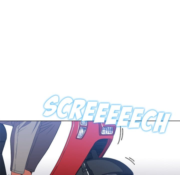 My High School Bully (Uncensored), chapter 50, page 34 of 142