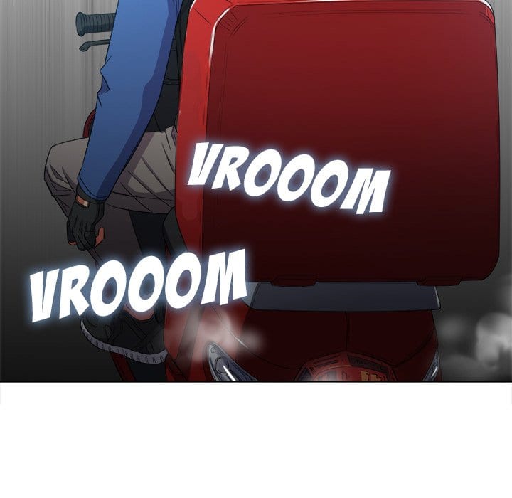 My High School Bully (Uncensored), chapter 50, page 37 of 142
