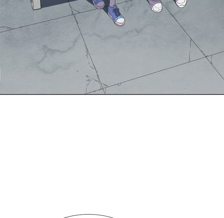My High School Bully (Uncensored), chapter 50, page 43 of 142