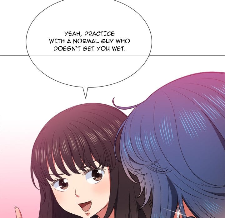My High School Bully (Uncensored), chapter 50, page 44 of 142