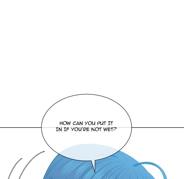My High School Bully (Uncensored), chapter 50, page 47 of 142