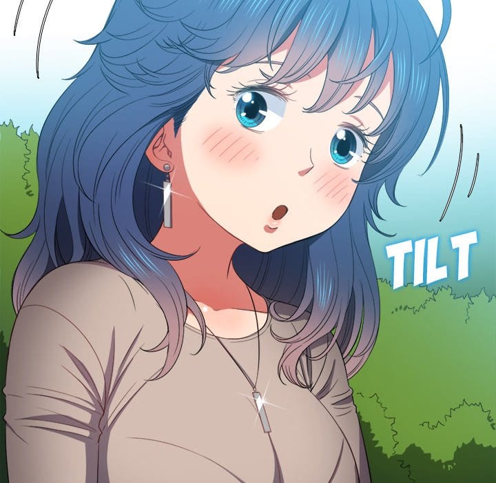 My High School Bully (Uncensored), chapter 50, page 48 of 142