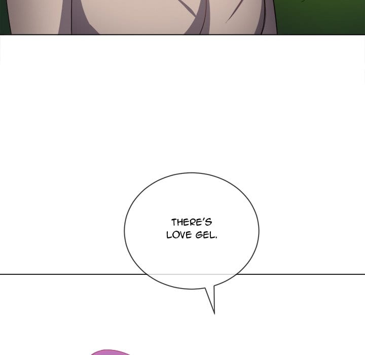 My High School Bully (Uncensored), chapter 50, page 49 of 142