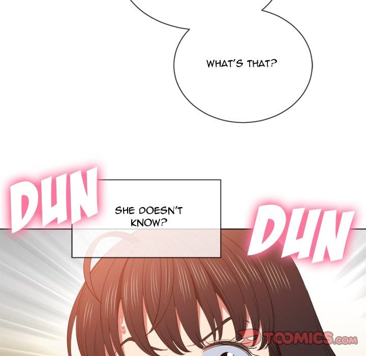 My High School Bully (Uncensored), chapter 50, page 51 of 142