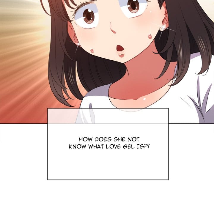 My High School Bully (Uncensored), chapter 50, page 52 of 142