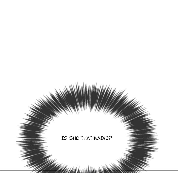 My High School Bully (Uncensored), chapter 50, page 53 of 142