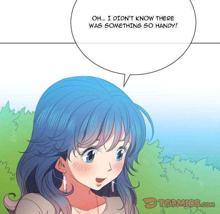 My High School Bully (Uncensored), chapter 50, page 57 of 142