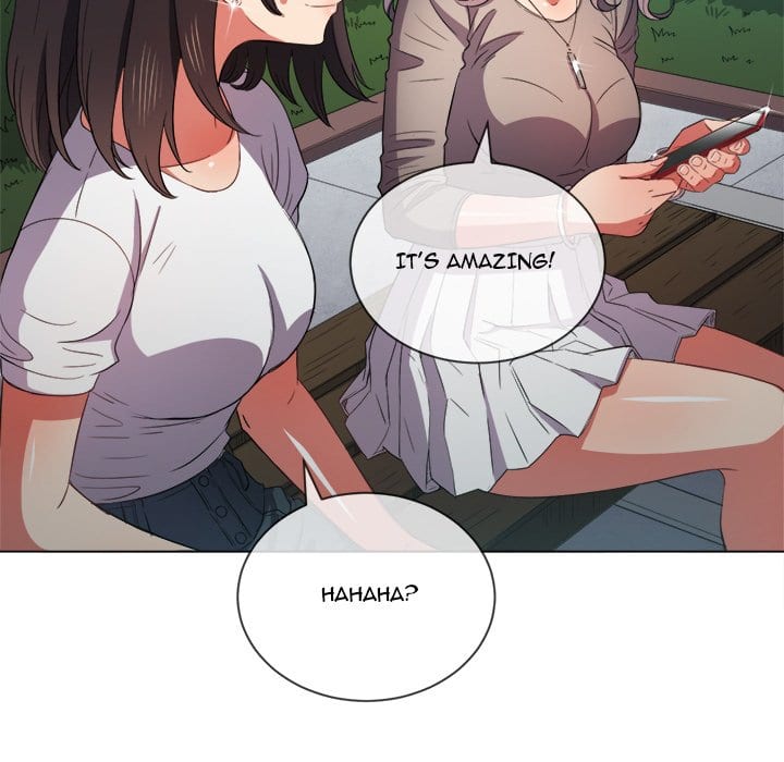 My High School Bully (Uncensored), chapter 50, page 61 of 142
