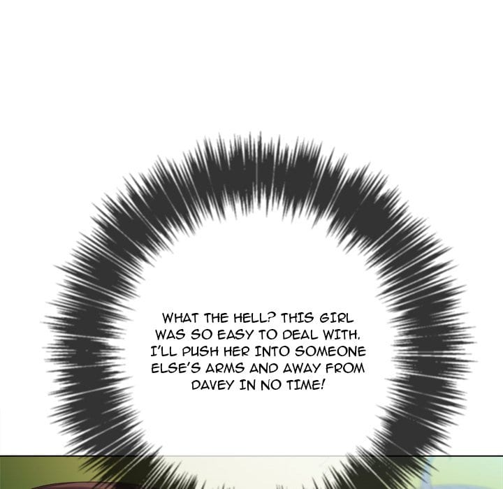 My High School Bully (Uncensored), chapter 50, page 62 of 142