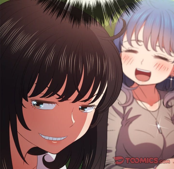 My High School Bully (Uncensored), chapter 50, page 63 of 142