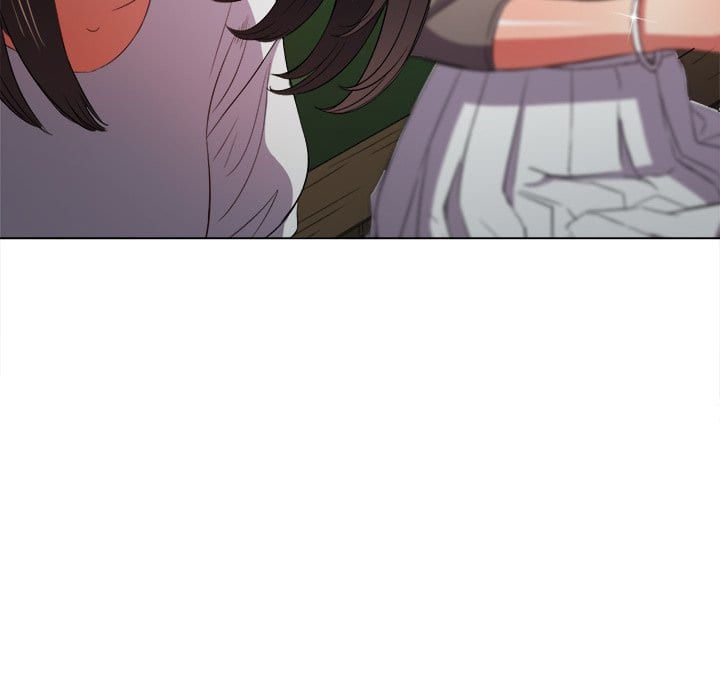 My High School Bully (Uncensored), chapter 50, page 64 of 142