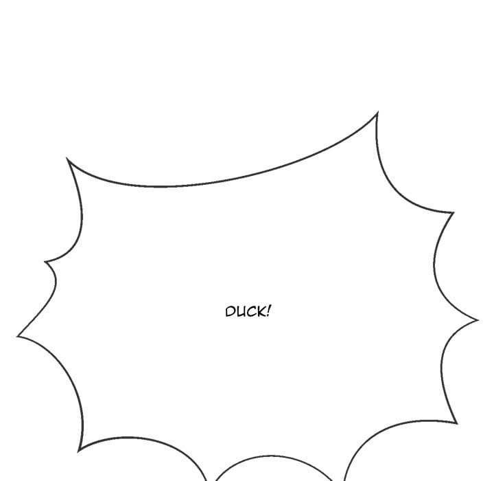 My High School Bully (Uncensored), chapter 50, page 65 of 142