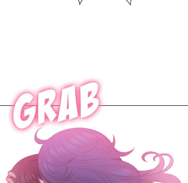 My High School Bully (Uncensored), chapter 50, page 66 of 142