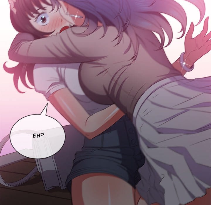 My High School Bully (Uncensored), chapter 50, page 67 of 142