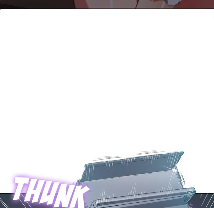 My High School Bully (Uncensored), chapter 50, page 68 of 142