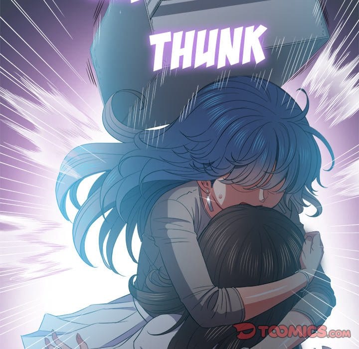 My High School Bully (Uncensored), chapter 50, page 69 of 142