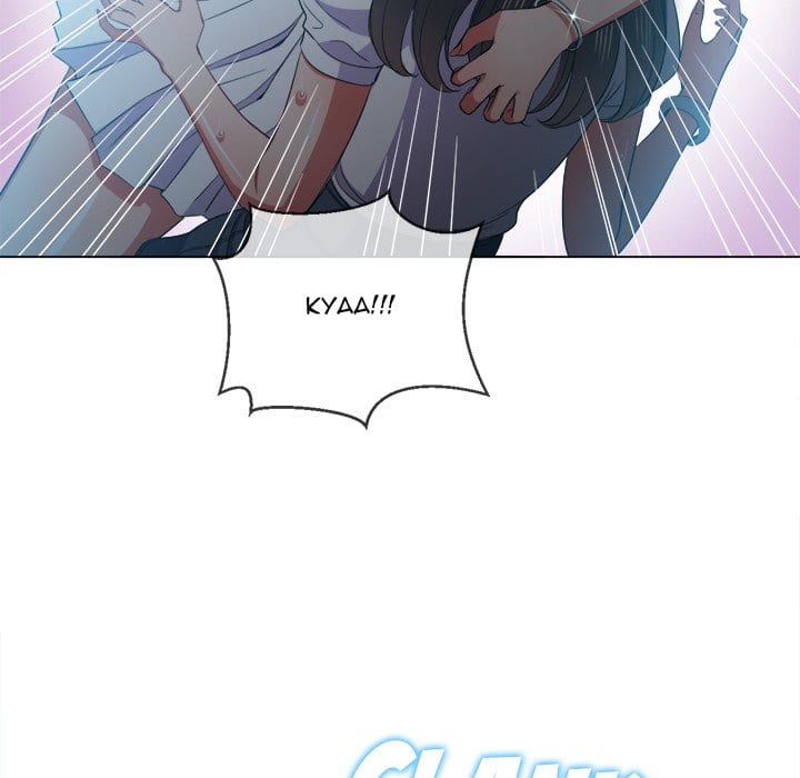 My High School Bully (Uncensored), chapter 50, page 70 of 142