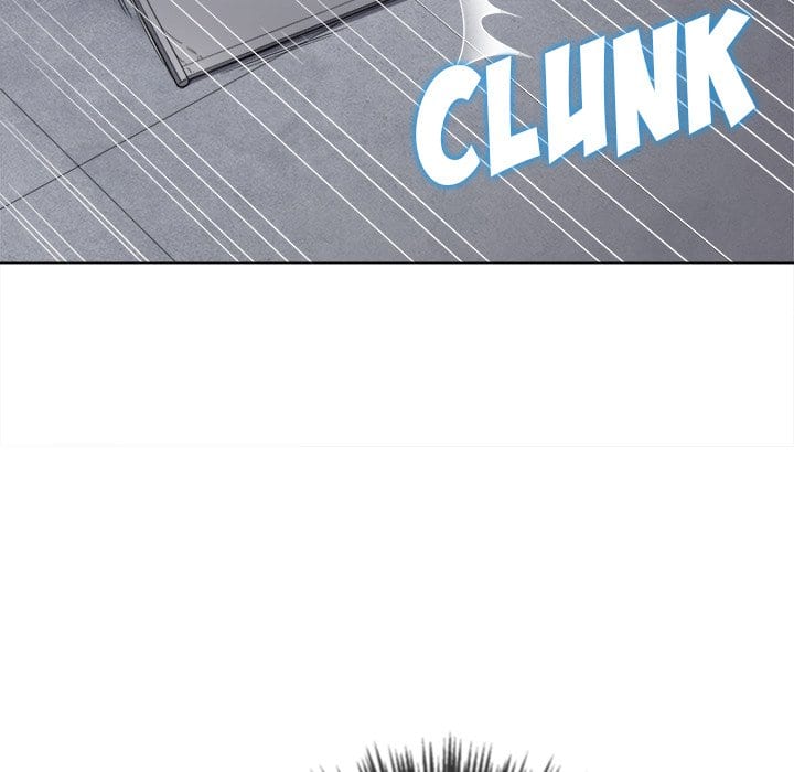 My High School Bully (Uncensored), chapter 50, page 72 of 142