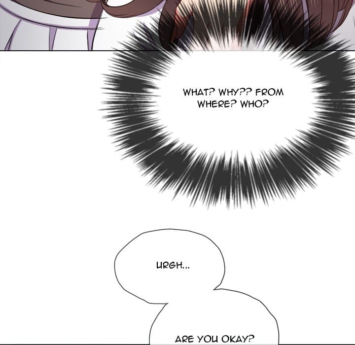 My High School Bully (Uncensored), chapter 50, page 74 of 142