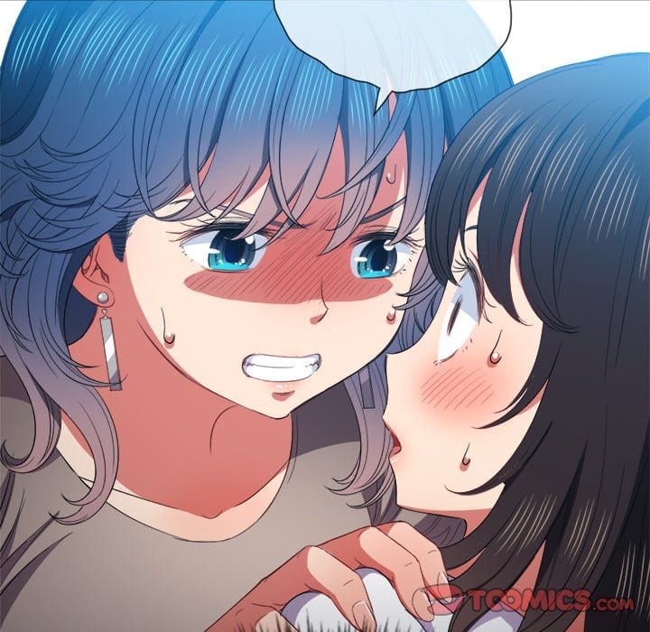 My High School Bully (Uncensored), chapter 50, page 75 of 142