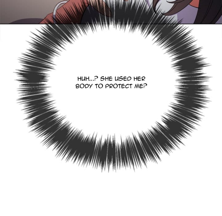 My High School Bully (Uncensored), chapter 50, page 76 of 142