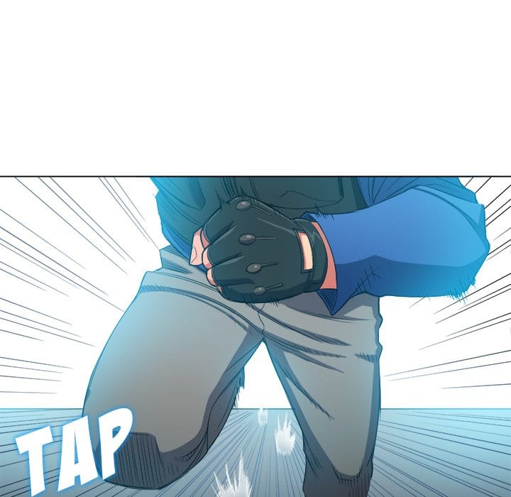 My High School Bully (Uncensored), chapter 50, page 77 of 142