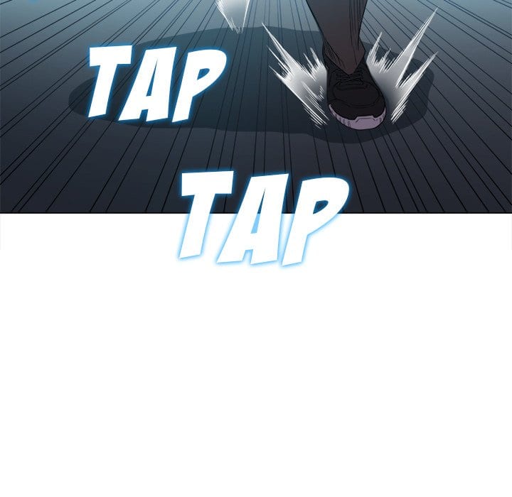 My High School Bully (Uncensored), chapter 50, page 78 of 142