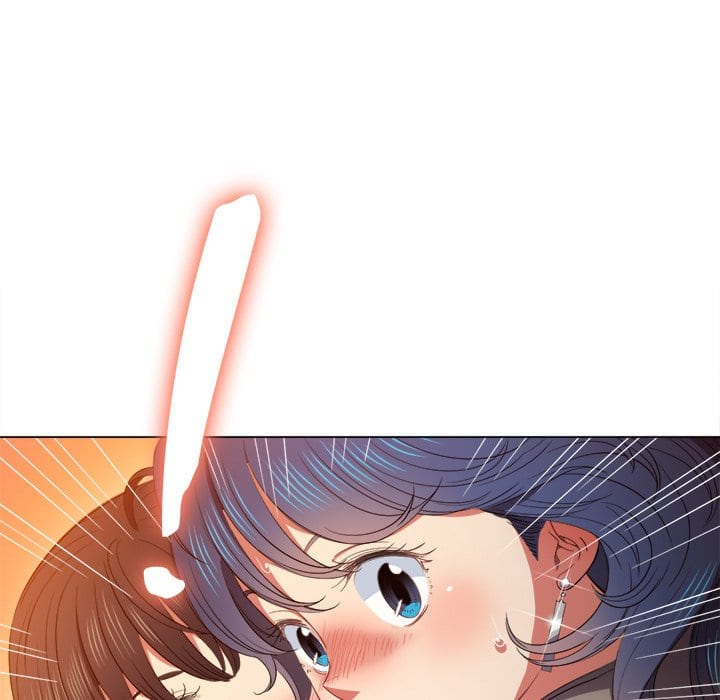 My High School Bully (Uncensored), chapter 50, page 79 of 142