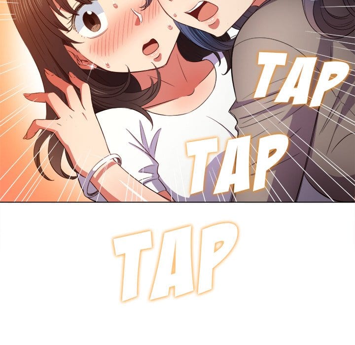 My High School Bully (Uncensored), chapter 50, page 80 of 142
