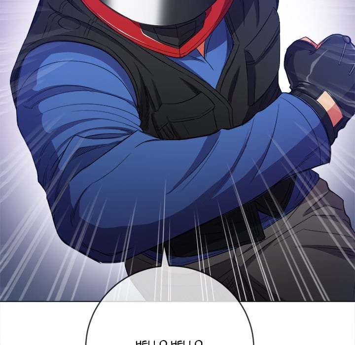 My High School Bully (Uncensored), chapter 50, page 82 of 142