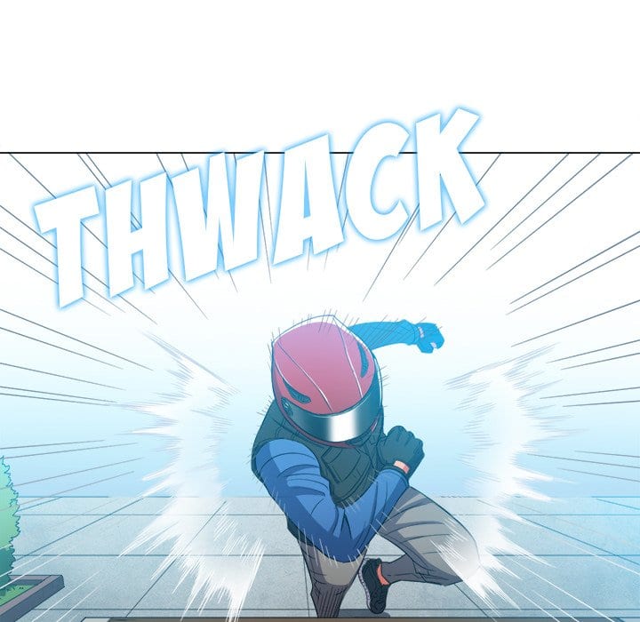 My High School Bully (Uncensored), chapter 50, page 86 of 142