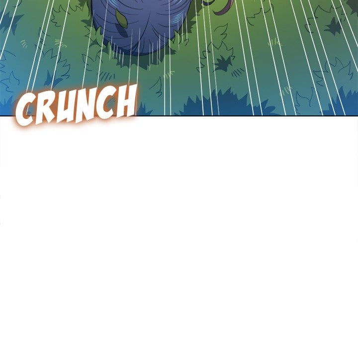 My High School Bully (Uncensored), chapter 50, page 88 of 142