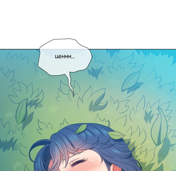 My High School Bully (Uncensored), chapter 50, page 89 of 142