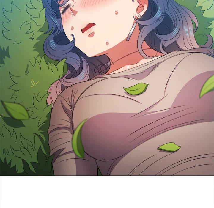 My High School Bully (Uncensored), chapter 50, page 90 of 142