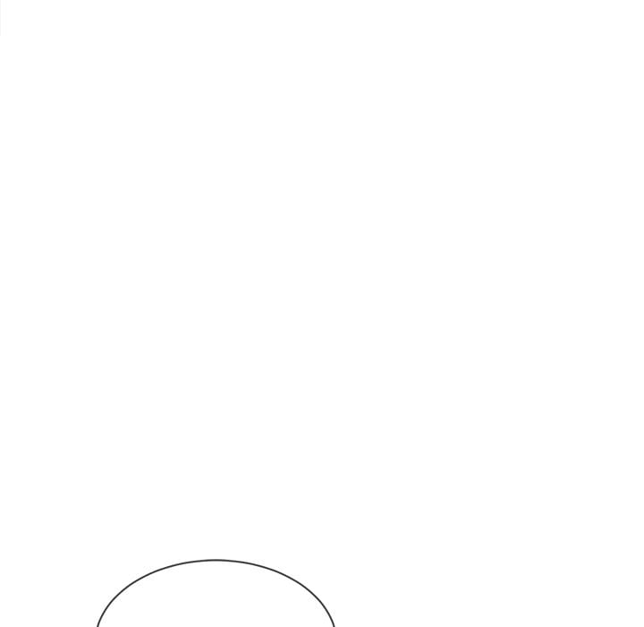 My High School Bully (Uncensored), chapter 50, page 91 of 142