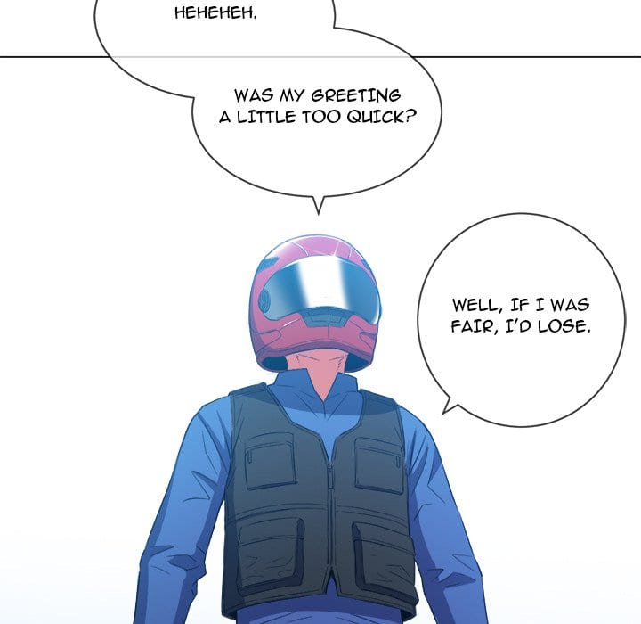 My High School Bully (Uncensored), chapter 50, page 92 of 142