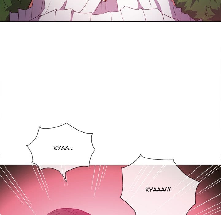 My High School Bully (Uncensored), chapter 50, page 94 of 142