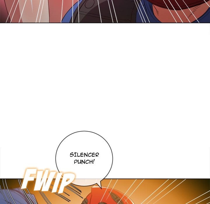 My High School Bully (Uncensored), chapter 50, page 96 of 142