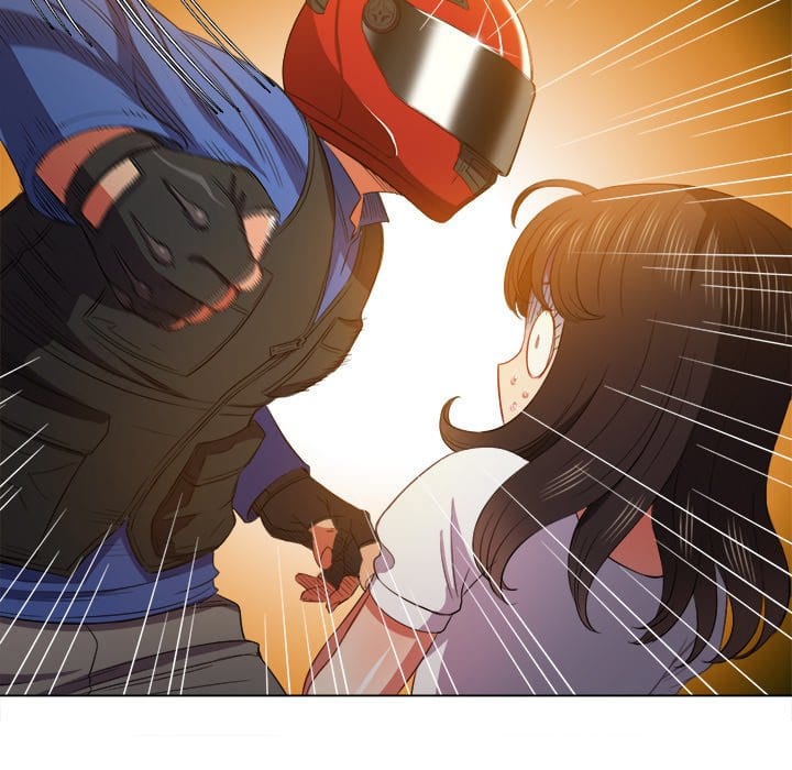 My High School Bully (Uncensored), chapter 50, page 97 of 142