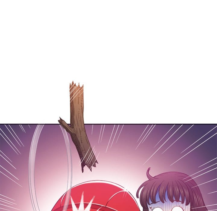 My High School Bully (Uncensored), chapter 50, page 98 of 142